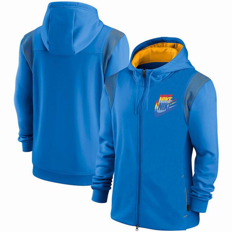 Nike Hoodies s-4xl 26w117_240940